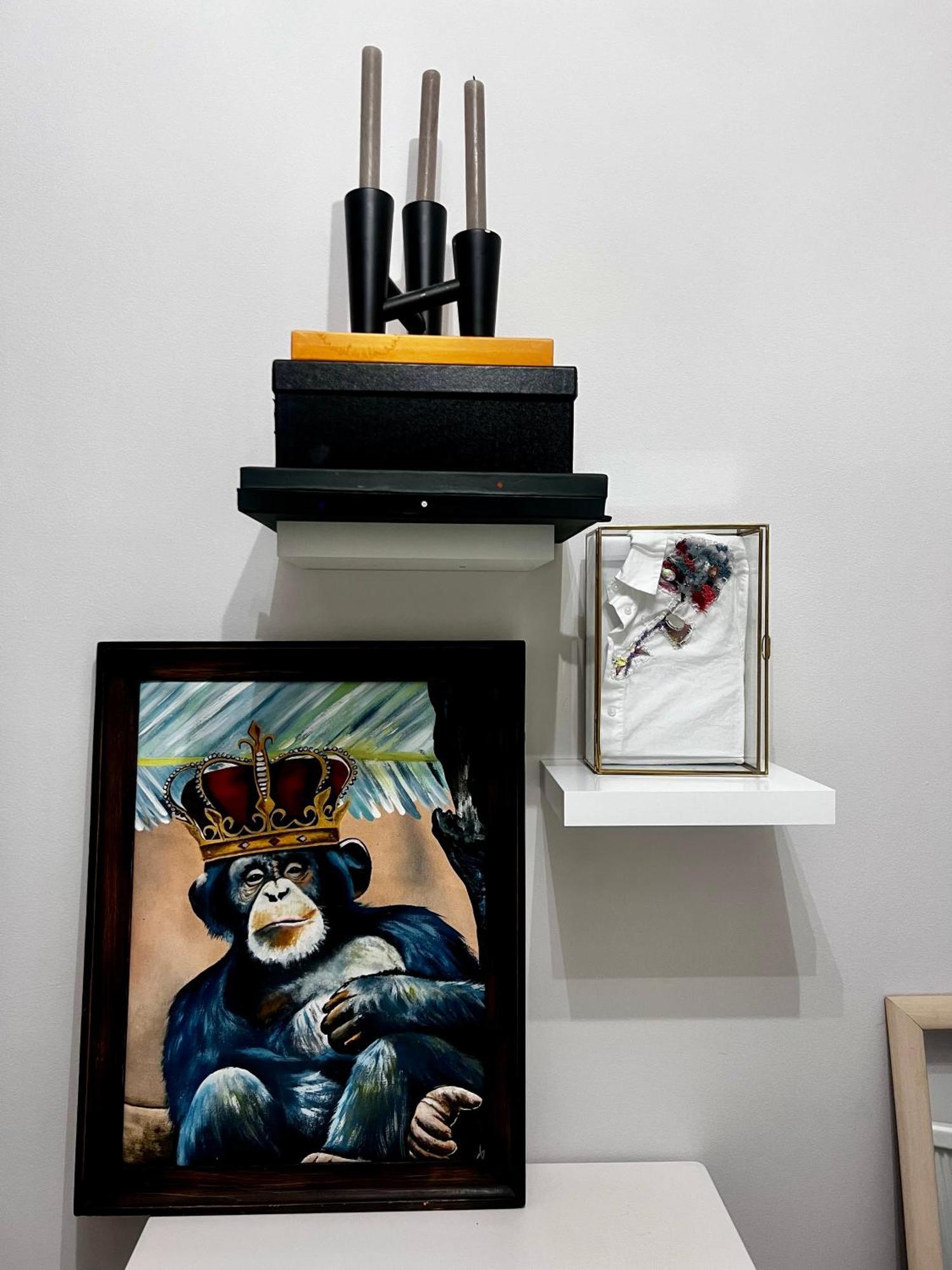 Bright And Modern Flat Near Portobello Road And The Canal London Exterior foto
